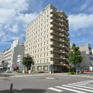 Hotel Grace ***